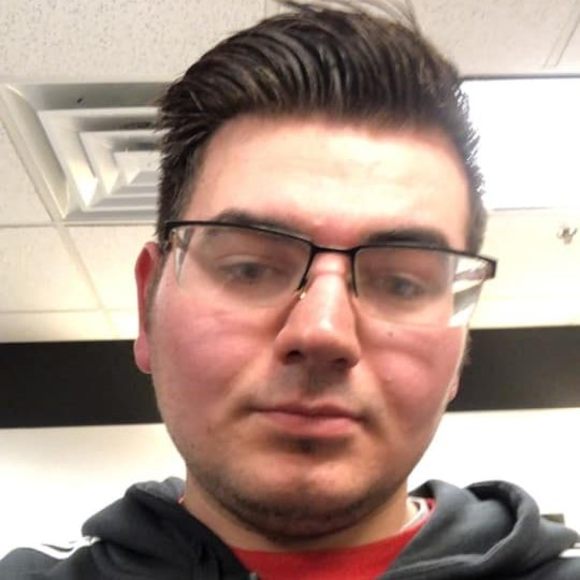 paulpaczynski
